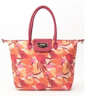 Monnari Torba monnari oferta