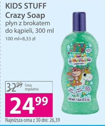Hebe Płyn do kąpieli oferta