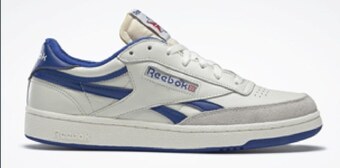Reebok Buty sportowe reebok oferta