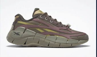 Reebok Buty sportowe reebok oferta