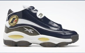 Reebok Buty sportowe reebok oferta