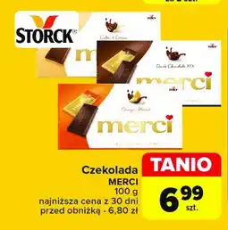 Biedronka Bombonierka brązowa oferta