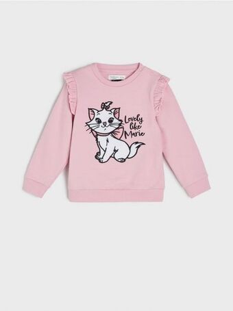 Sinsay Bluza disney oferta