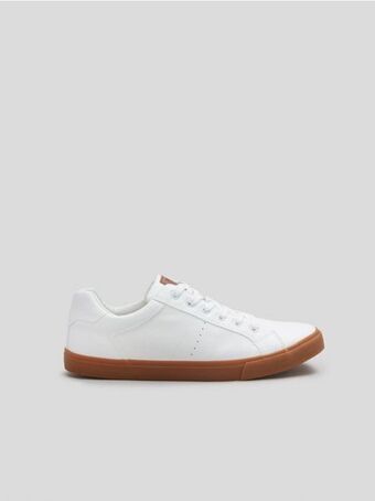 Sinsay Trampki oferta