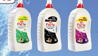 AT Żel do prania perle oferta