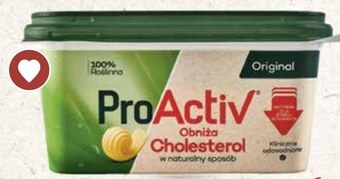 Netto Margaryna proactiv oferta