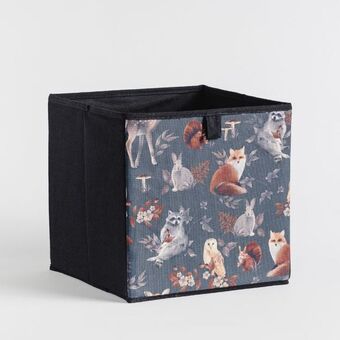 Home&You Organizer vild wardrobe oferta