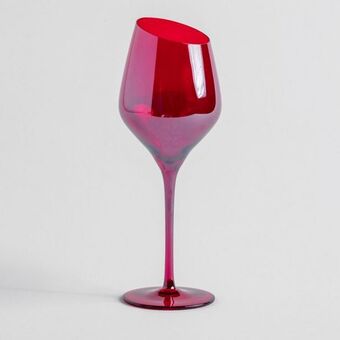 Home&You Kieliszek do wina padima oferta