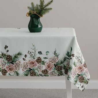 Home&You Obrus beluga 130x180 oferta