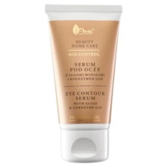 Jawa Drogerie Ava beauty home care oferta