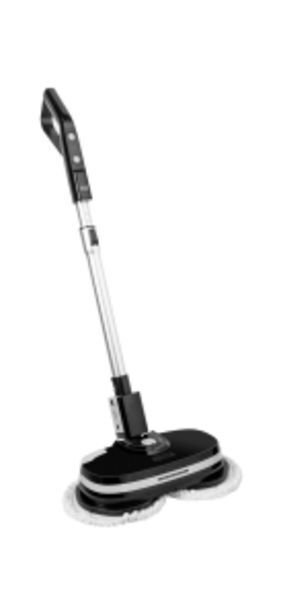 Rebel Electro Mop elektryczny teesa power clean oferta