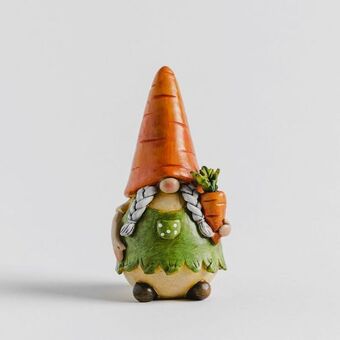 Home&You Figurka karotka oferta