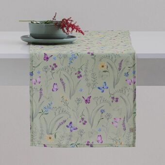 Home&You Bieżnik miriadisoni 35x180 oferta