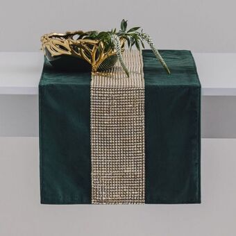 Home&You Bieżnik bagira 35x180 oferta