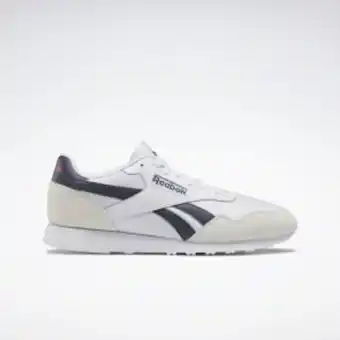 Reebok Reebok royal ultra oferta