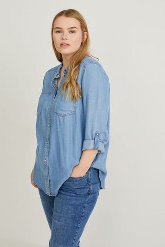 C&A Bluzka oferta
