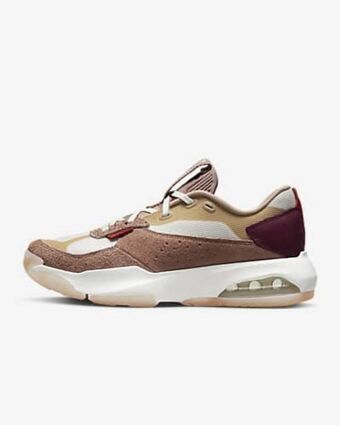 NIKE Jordan air 200e oferta