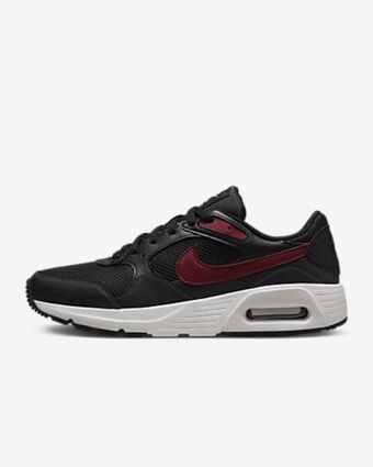 NIKE Nike air max sc oferta