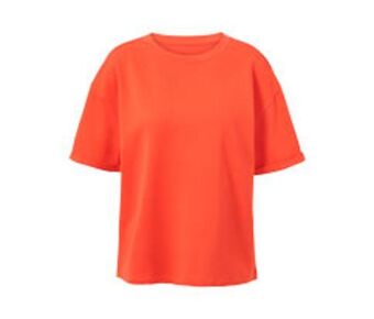 Tchibo Bluza rekreacyjna oferta