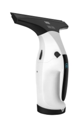 Rebel Electro Myjka do okien teesa smooth touch oferta