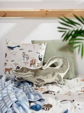 Sinsay Poduszka oferta