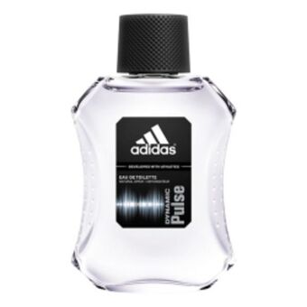 Jawa Drogerie Adidas dynamic pulse oferta