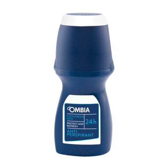 ALDI Dezodorant roll-on oferta