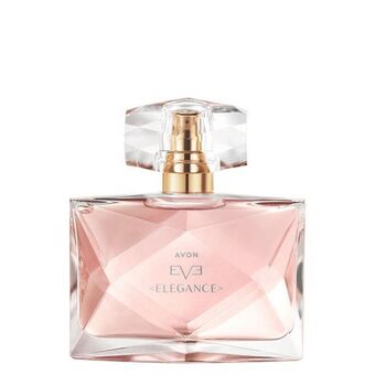 Avon Woda perfumowana eve elegance oferta