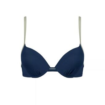 Triumph Mix & match 2.0 oferta