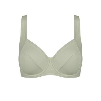 Triumph Mix & match 2.0 oferta