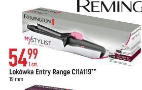 E.Leclerc Lokówka ci1a119 remington oferta