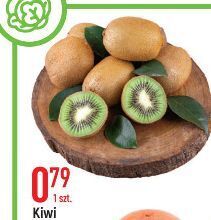 E.Leclerc Kiwi oferta