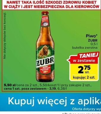 Carrefour Express Ziemniaki wczesne oferta