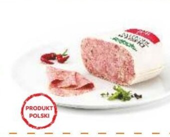 Gama Salceson jbb oferta