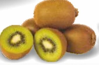 Społem Kiwi oferta