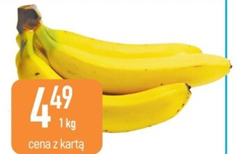 E.Leclerc Banany oferta
