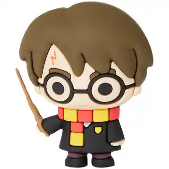 Action Figurka harry potter oferta