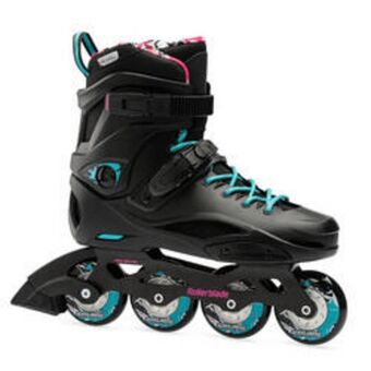 Decathlon Rolki freeride rb cruiser w oferta