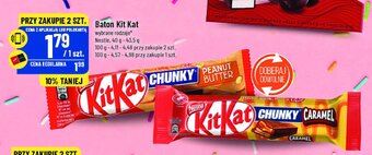 Polomarket Baton oferta