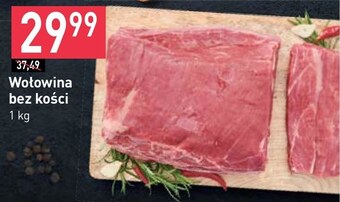 Stokrotka Market Wołowina oferta