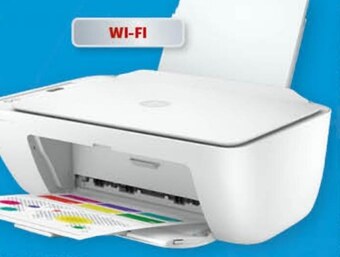 Auchan Urządzenie wielofunkcyjne hp oferta