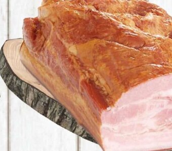 Społem Boczek sokołów oferta