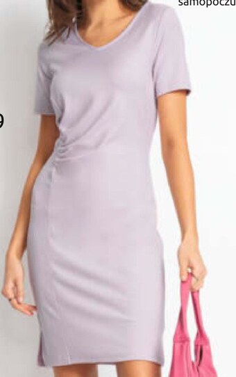 BonPrix Sukienka damska bonprix oferta