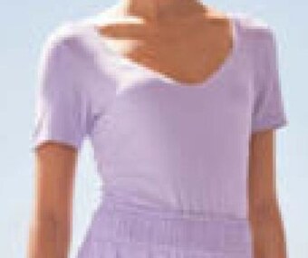 BonPrix Shirt damski bonprix oferta