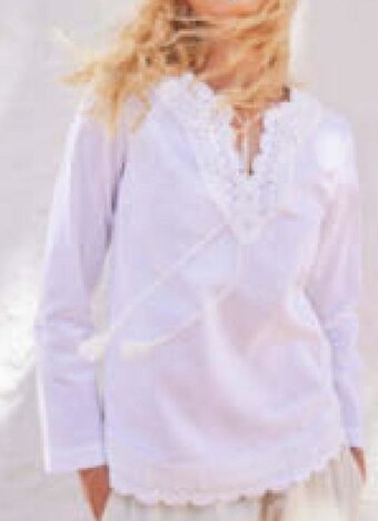 BonPrix Bluzka damska bonprix oferta