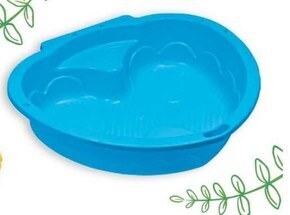 Carrefour Piaskownica oferta