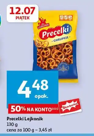 Dino Precelki oferta