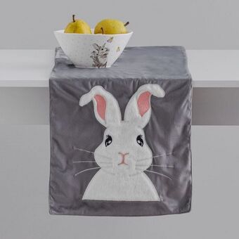 Home&You Bieżnik lapereau 35x180 oferta