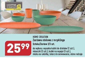 ALDI Miska home creation oferta