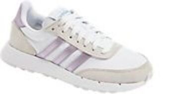 Deichmann Sneakersy damskie run 60s 2.0 oferta